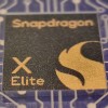 骁龙X Elite在单核测试中相比12700K和7845HX表现更佳 多核功率仅28W