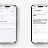 苹果称 iOS 17.2 将修复 Wi-Fi 连接问题