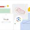 Google搜索和Lens新增更多功能 解决数学和科学问题