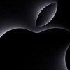 苹果“Scary Fast”发布会全程是用iPhone 15 Pro Max拍摄的
