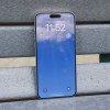 iPhone 15系列面板出货数据公布 Pro系列无悬念最火
