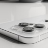 iPhone 16 Pro可能配备更薄、更轻的相机镜头以提高光学变焦能力