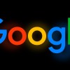 Google曾希望苹果iPhone预装其搜索应用