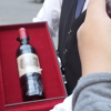 50人众筹买贵族红酒82年拉菲：每人能分15毫升