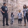 幻方量化合伙人丑闻事件 给基金圈“上”了一课