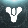《命运2》销量不佳 Bungie解雇上百名员工