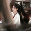 电视剧《仙剑4》已备播 玩家：给童年留点回忆吧