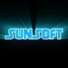 SUNSOFT公开复活Logo 宣布启动复兴之旅