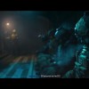 《使命召唤：现代战争3》偷跑 战役任务视频泄露
