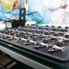 被踢出“果链”后欧菲光找到新风口 Q3净利润同比大涨102.26%