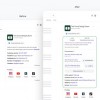Google向美国广告商推出基于AI的商品图像生成工具