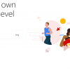 Google 开放 .ing 顶级域名注册