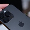 调查显示多种因素让iPhone用户更倾向于选择分期付款计划