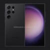 高通CEO确认三星Galaxy S24采用双芯片策略 大部分市场将采用骁龙版本
