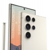 加入钛合金材质的三星Galaxy S24系列发布日期泄露 早于大多数人的预期