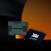 长江存储完成新一轮融资以挑战贸易限制 去年筹集资金高达500亿人民币