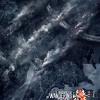 《流浪地球3》正式定档 2027年大年初一上映