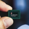骁龙8 Gen 4将整合下一代Adreno 830 GPU 据传图形跑分比苹果M2快10%
