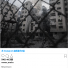 在Instagram上记录加沙冲突的巴勒斯坦记者和公民记者的追随者激增