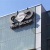 苹果公司向亚美尼亚的iPhone用户发送威胁警报