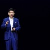 何小鹏称问界AEB造假 余承东：有车企一把手缺乏最基本认知