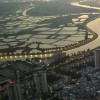 分析师郭明錤：多种因素导致苹果iPhone中国出货量降幅超预期