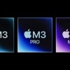 彭博新报告批评苹果M3、M3 Pro