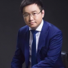 斗鱼方面证实CEO陈少杰失联已近三周