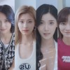 《完蛋！我被美女包围了！》爆火 续作《完蛋2！我被帅哥包围了！》筹备中