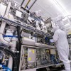 荷兰光刻机巨头阿斯麦：对中国市场2024年业务非常乐观