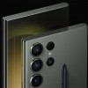 三星将Galaxy S24系列出货目标定为3500万部 比上一代高出逾10%