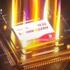 龙芯3A6000将于11月28日发布 9A1000 GPU计划2024年Q3流片