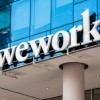WeWork正式申请破产保护 负债100亿至500亿美元