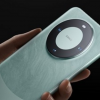 郭明錤：iPhone在中国市场不好卖 明年需求预计持续衰退