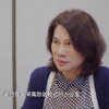 王自如称和格力董事长学习很幸福 董明珠回应：他很优秀 不在乎绯闻