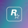 传《GTA6》2025年发售 12月开启宣传