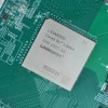 龙芯3A6000处理器官宣定档 2.5GHz就追上4GHz 10代酷睿