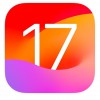 苹果发布 iOS 17.1.1 和 iPadOS 17.1.1 更新 修复各种错误