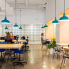 WeWork申请破产保护 美国商业破产法律专家这样解读