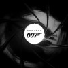 IO互动高层：获得007游戏化授权之路并不轻松