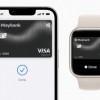 美国监管机构希望对Apple Pay进行更多控制监督