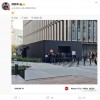 小米举办高保密度闭门会 汽车产业链派员到场