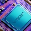 最强RISC-V服务器芯片发布：4nm，192核，性能超越AMD Epyc 9754