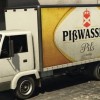 《GTA6》粉丝称本周官宣他就去喝尿 结果悲剧了