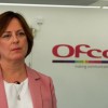 英国通信监管机构发布非法内容监管指南草案 称儿童安全是首要任务