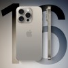 iPhone 16 机型有望在 iOS 18 中获得独家人工智能功能