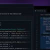微软透露GitHub Copilot Chat工具将于12 月全面推出