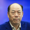 “隐形地主”大撤退 中国平安不想再当“冤大头”