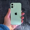 iPhone 12 mini官翻版上架苹果官网 售价3850元