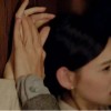 “暴利”短剧，8天过亿？